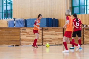 Bild 151 - Falko Cup